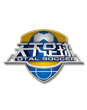 他们更加灵