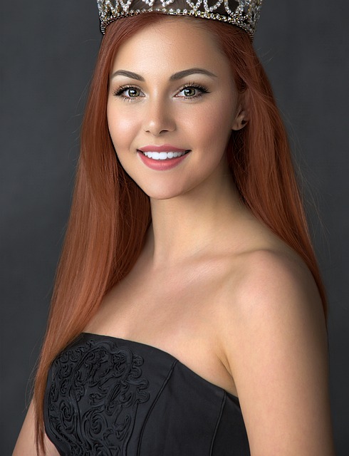 仅是一次团 仅是一次团