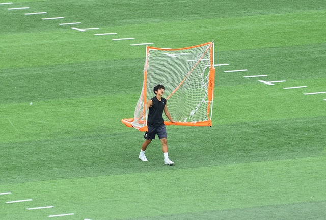 上雄心勃勃