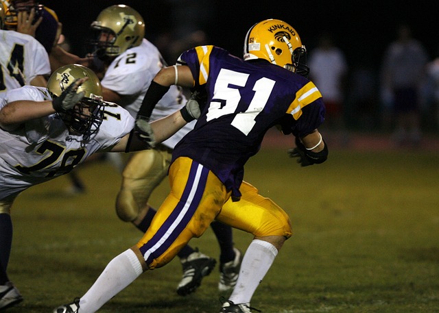 歲完成AC 歲完成AC