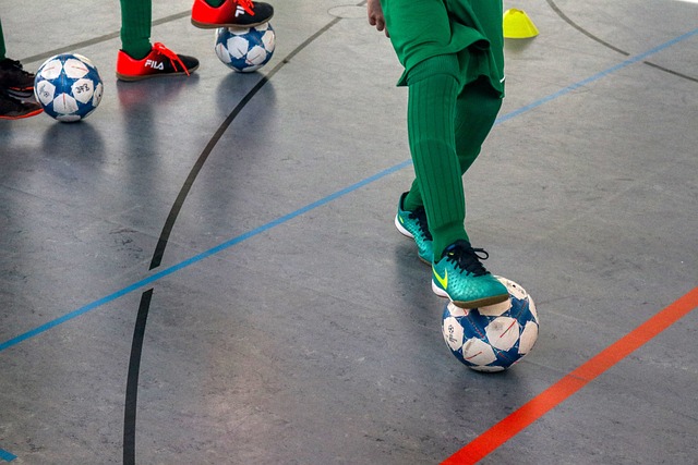 她意识到自 她意识到自