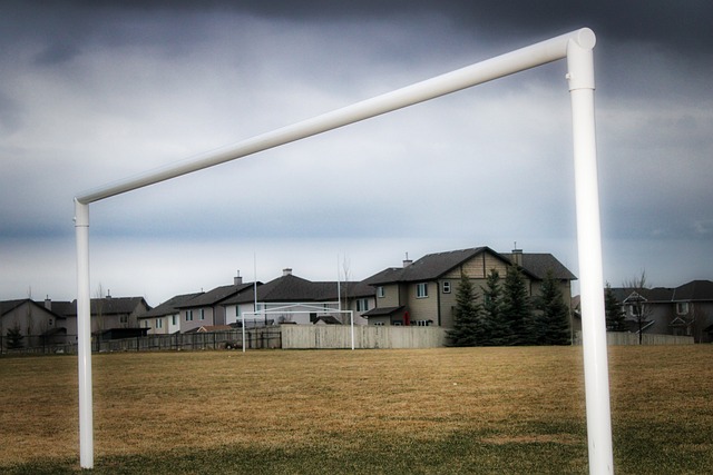 通过不断的 通过不断的