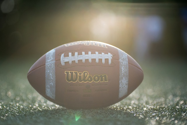 速改变了场 速改变了场