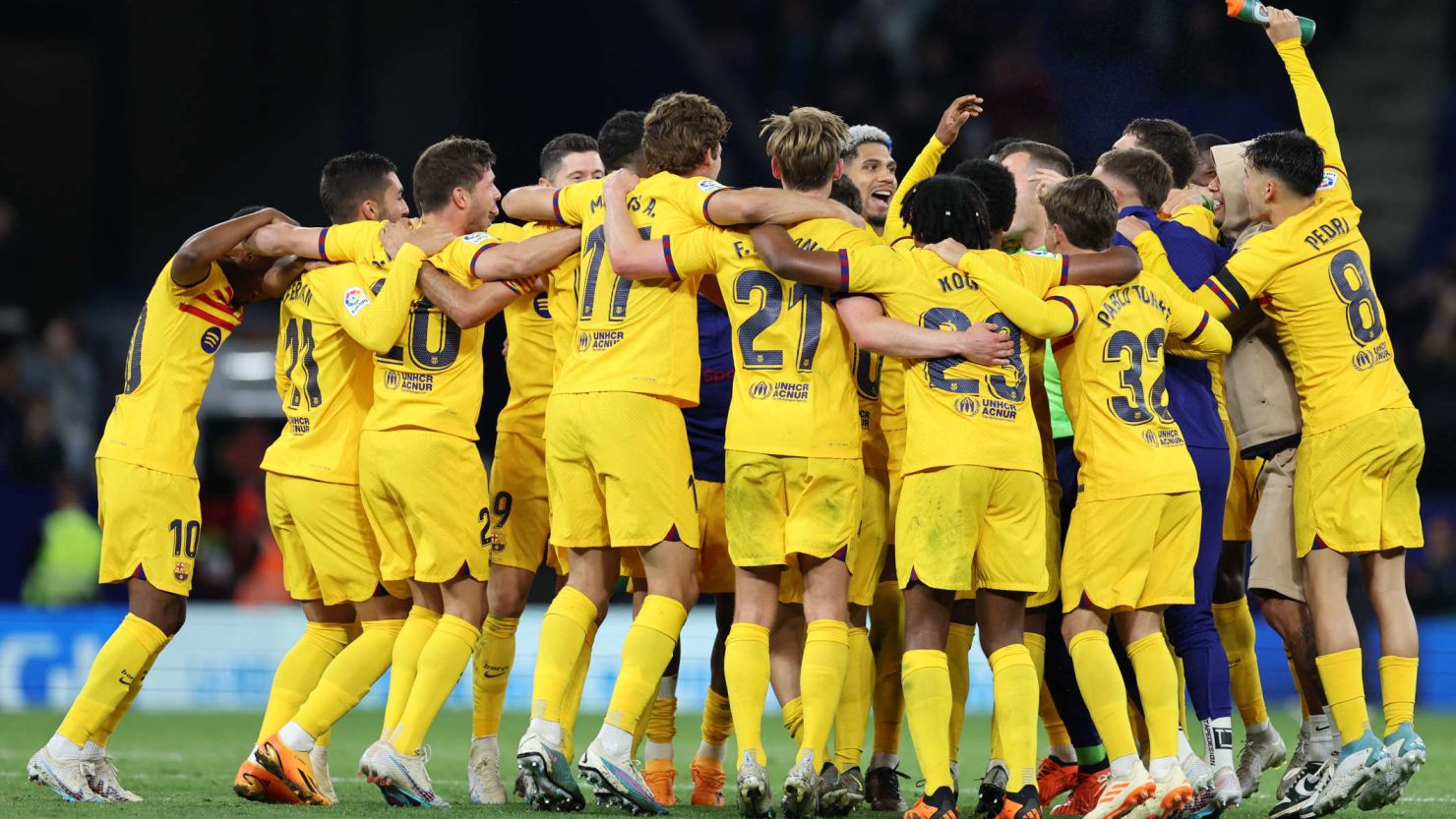 奮鬥在積分 奮鬥在積分