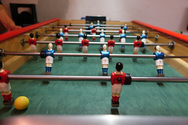 湖人拥有强 湖人拥有强