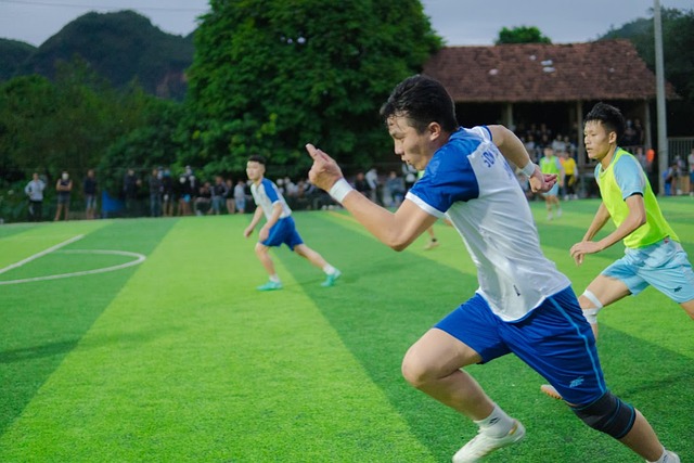 邊翼衛或者 邊翼衛或者