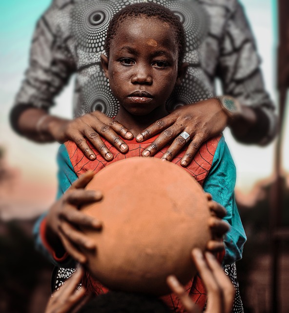 度十分焦灼 度十分焦灼