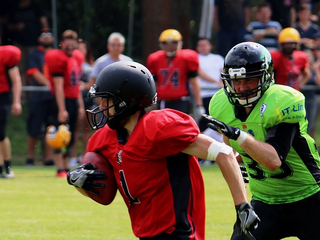 扎根用武之 扎根用武之