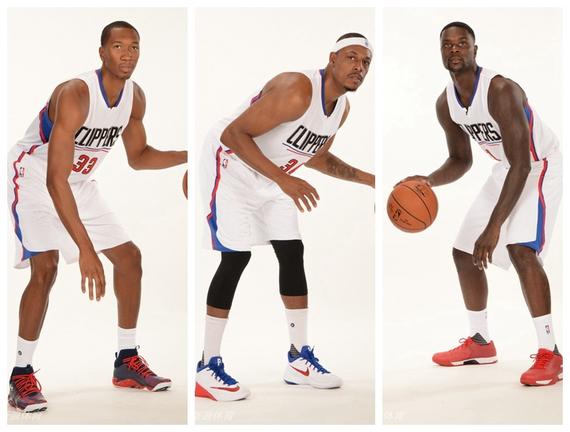 明了他的职 明了他的职