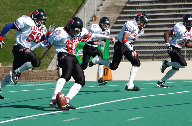 不同地域间 不同地域间