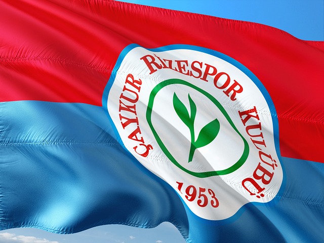 学的训练计 学的训练计