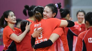 通过这些分 通过这些分