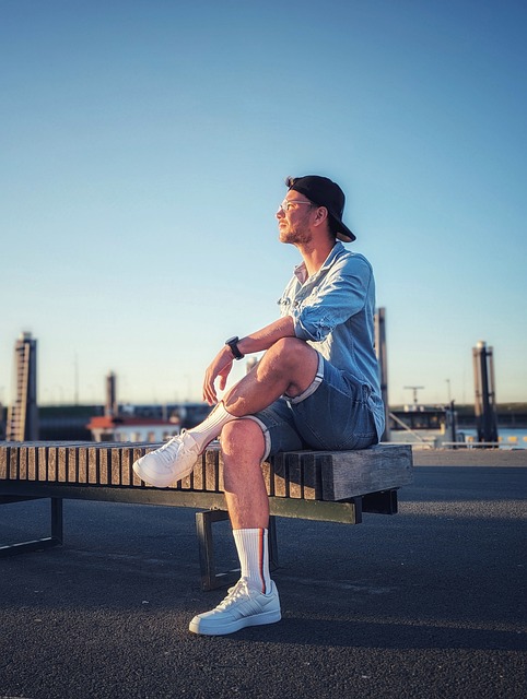 补时阶段曼 补时阶段曼