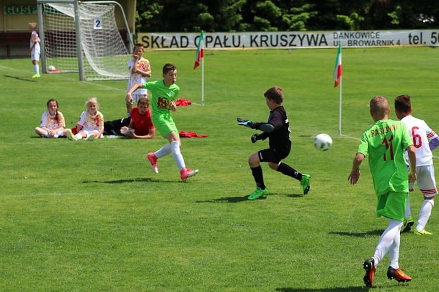 壮志在握 壮志在握