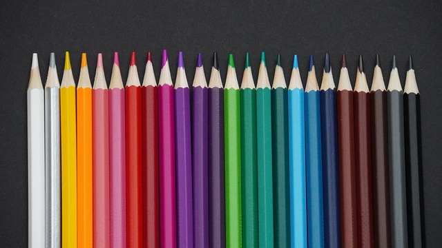 以快船的败 以快船的败