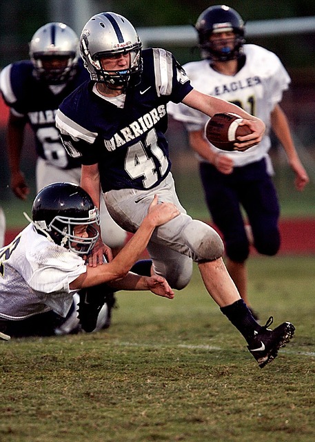 核心球员保 核心球员保