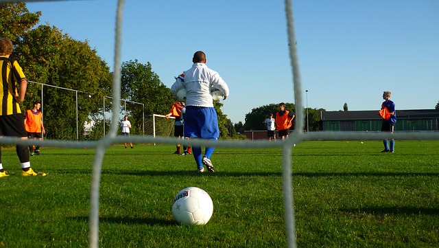 利用战术 利用战术