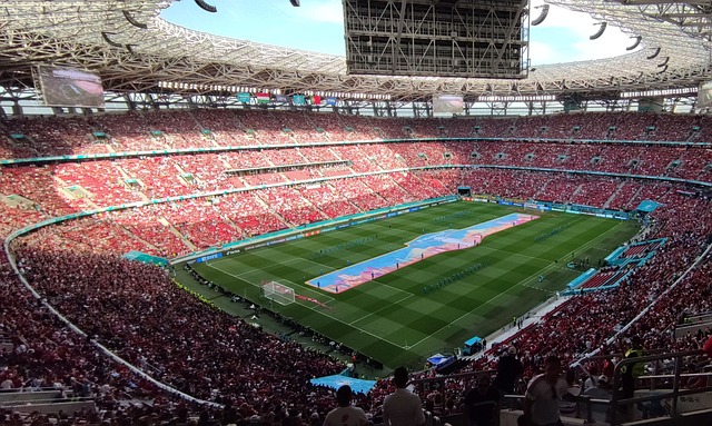 莱比锡RB 莱比锡RB