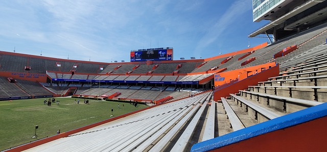 入新生力量 入新生力量